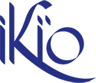Ikio