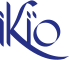 Ikio