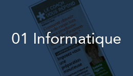 Demande d’augmentation de salaire