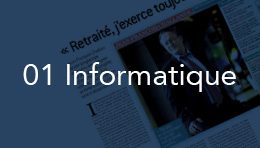 Continuer une activité à la retraite